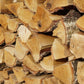 Brennholz Birke 33cm 1RM Box