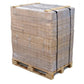 RUF Mischholz Holzbriketts 960kg Palette