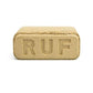 RUF Buchenholzbriketts 960kg Palette