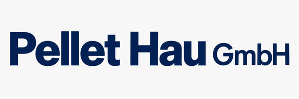 Pellet Hau 