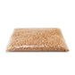 Hartholzpellets Eiche ENplusA1 – 975 kg (65 x 15 kg Säcke)