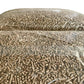 Eichenholzpellets 6 mm – 1020 kg (68 x 15 kg) – Premium Qualität